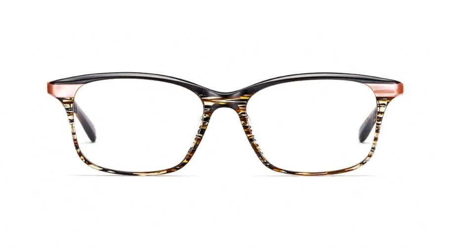 Etnia Barcelona VICENZA Eyeglasses - view 28